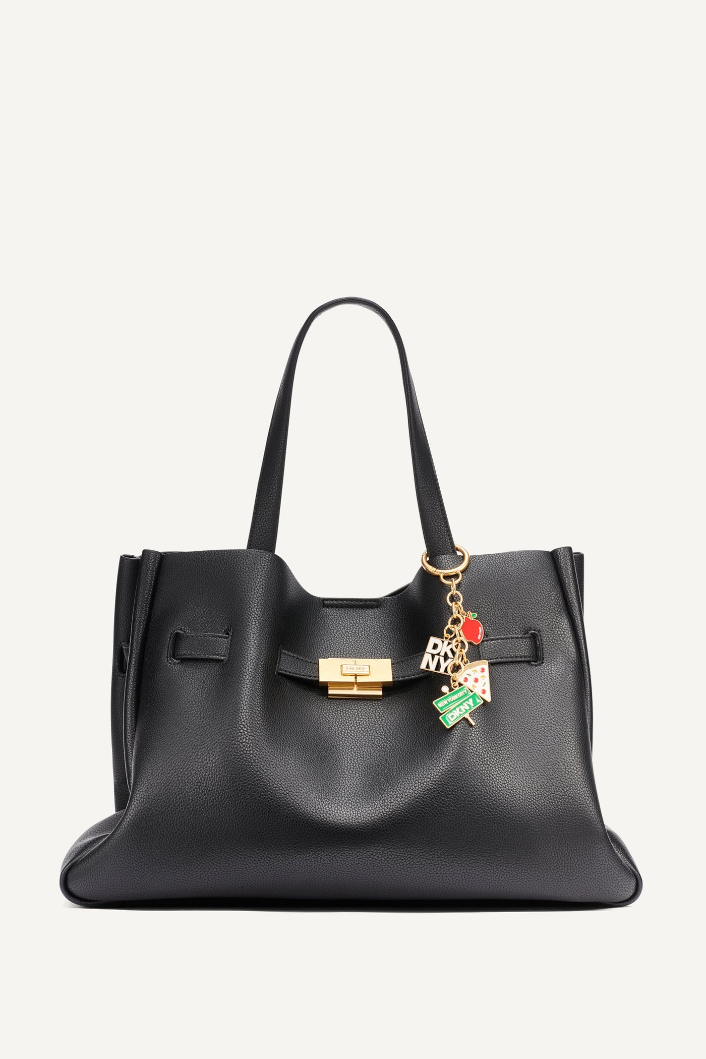 BRYAR LARGE SATCHEL