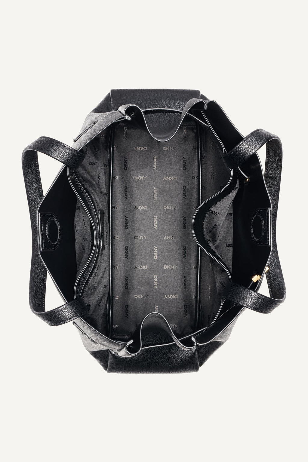 BRYAR LARGE SATCHEL