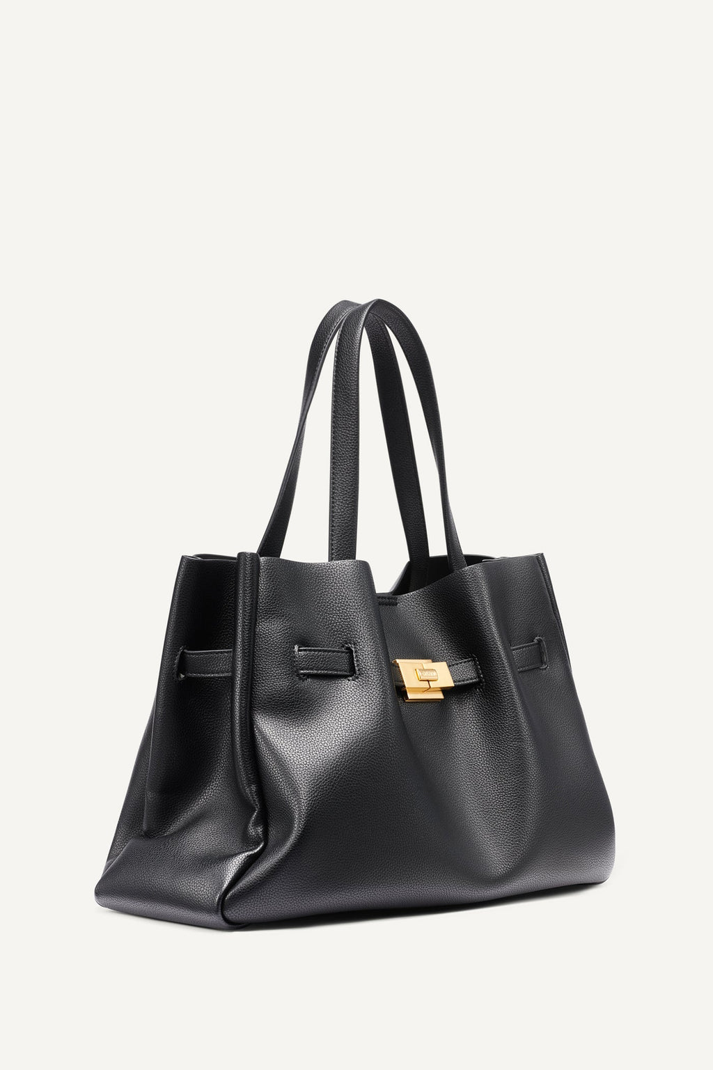 BRYAR LARGE SATCHEL