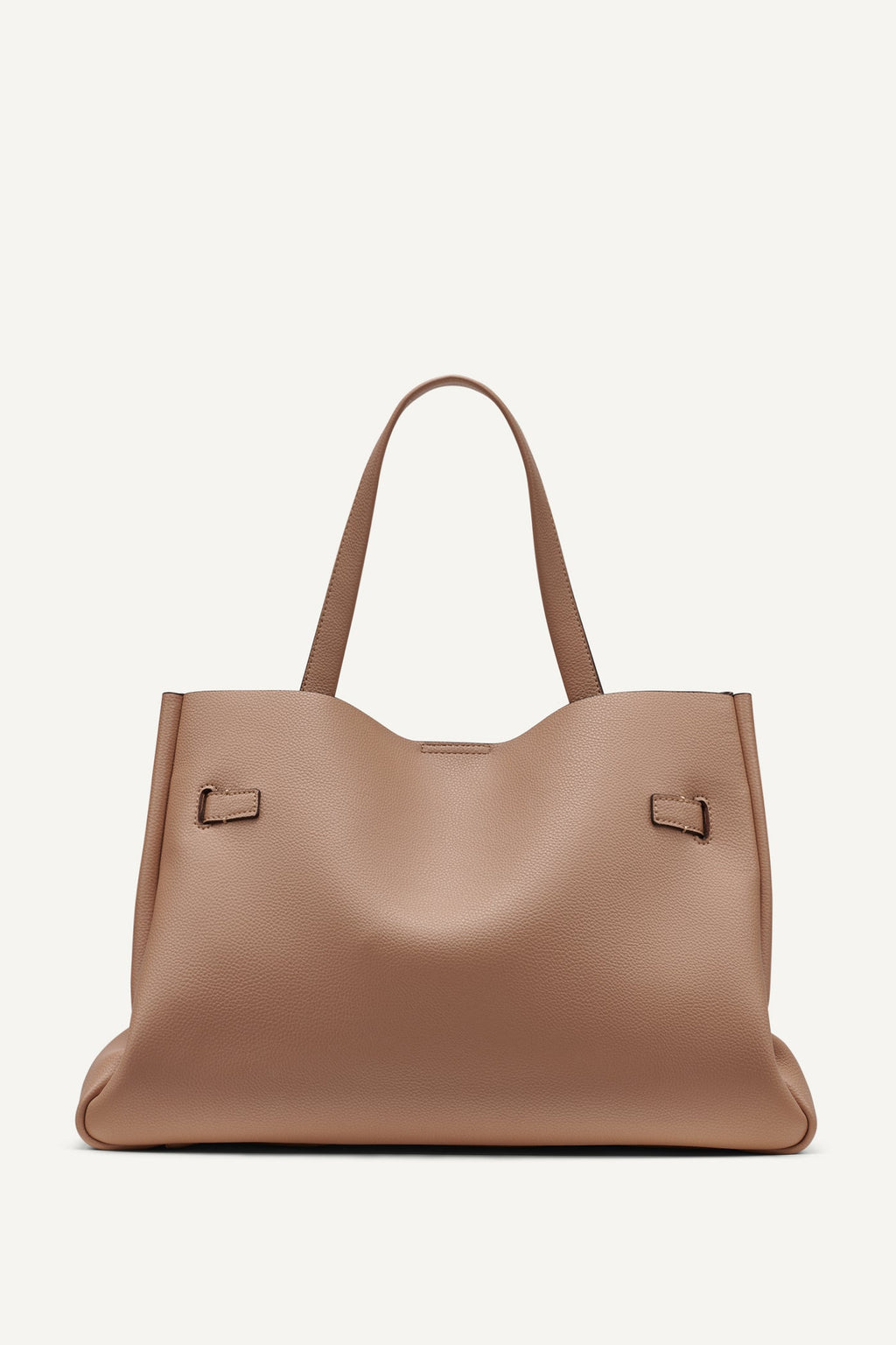 BRYAR LARGE SATCHEL