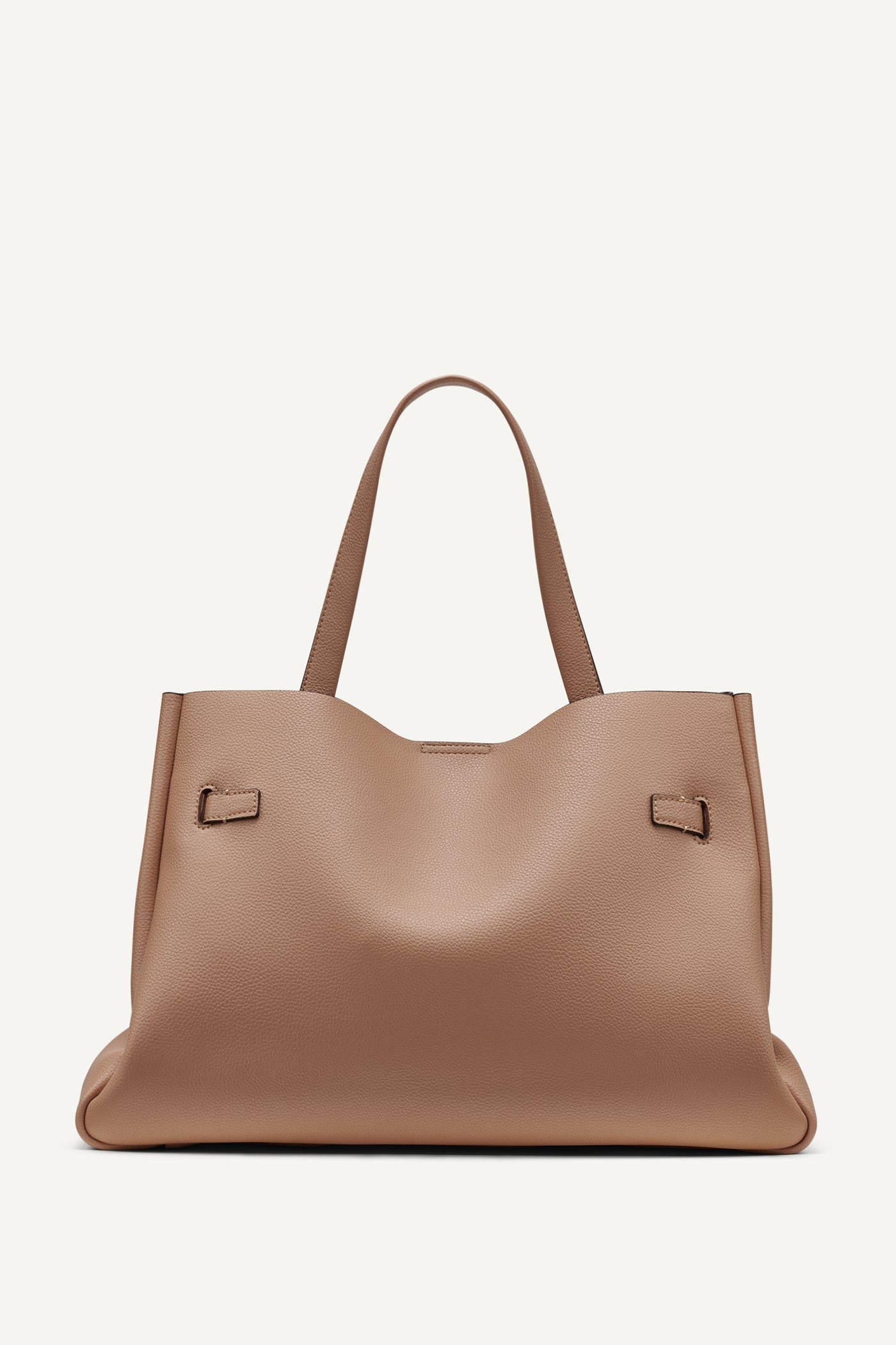 BRYAR LARGE SATCHEL