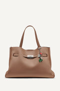BRYAR LARGE SATCHEL