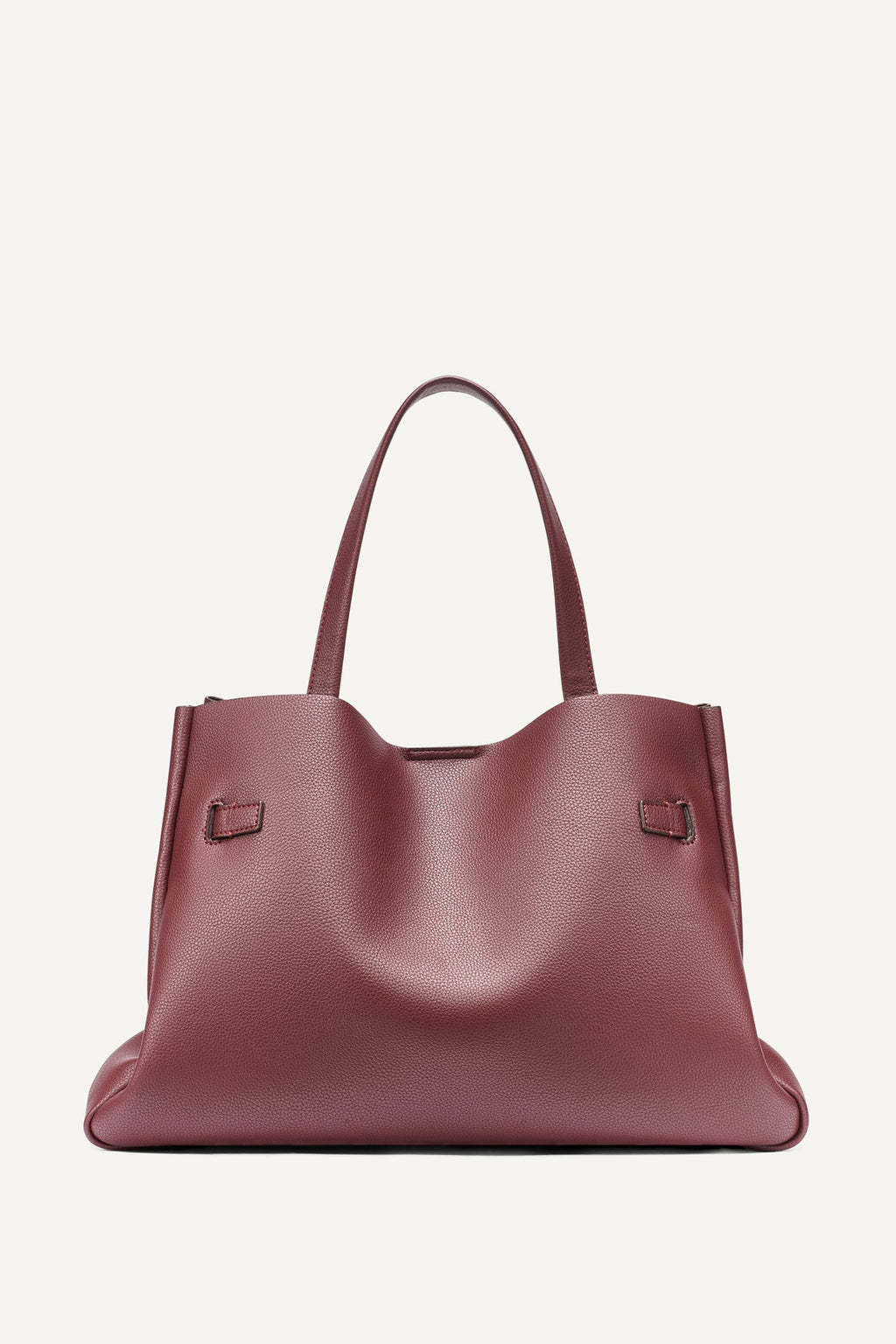 BRYAR LARGE SATCHEL