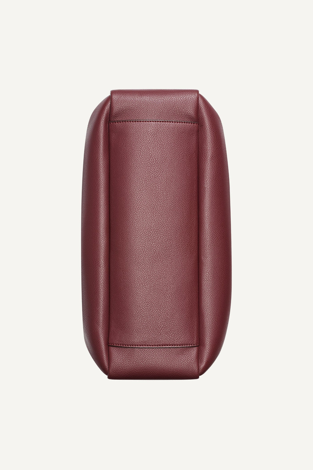 BRYAR LARGE SATCHEL
