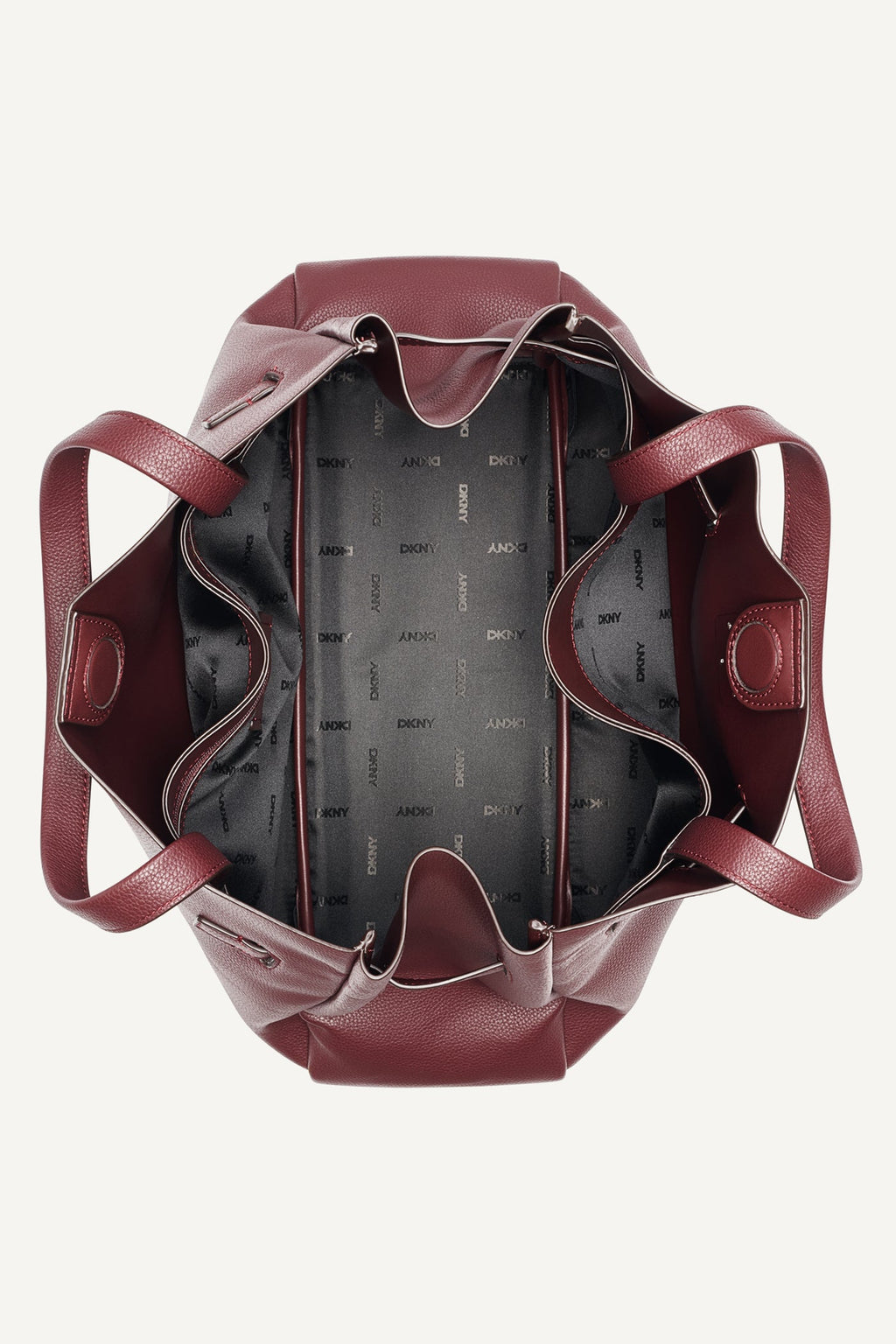 BRYAR LARGE SATCHEL