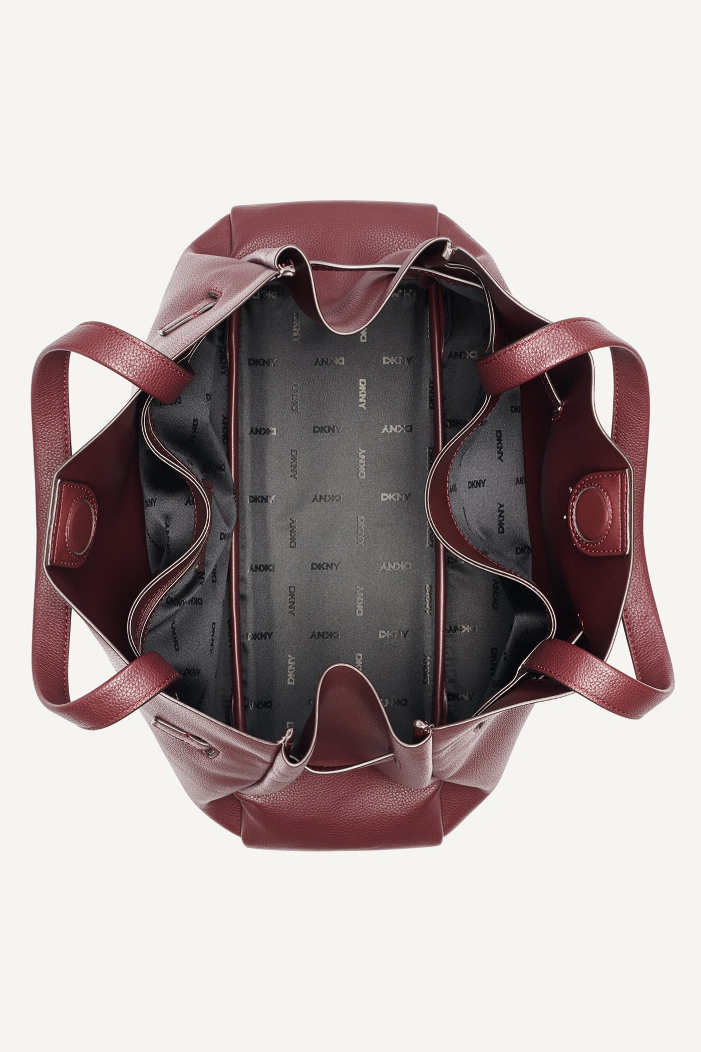 BRYAR LARGE SATCHEL