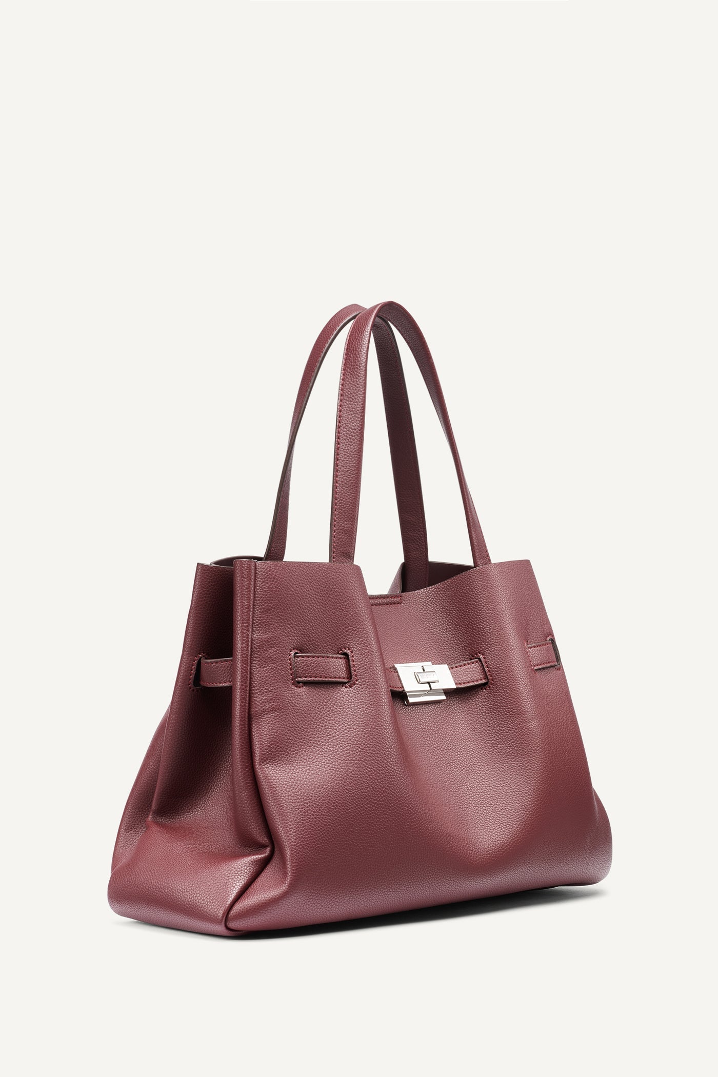 BRYAR LARGE SATCHEL