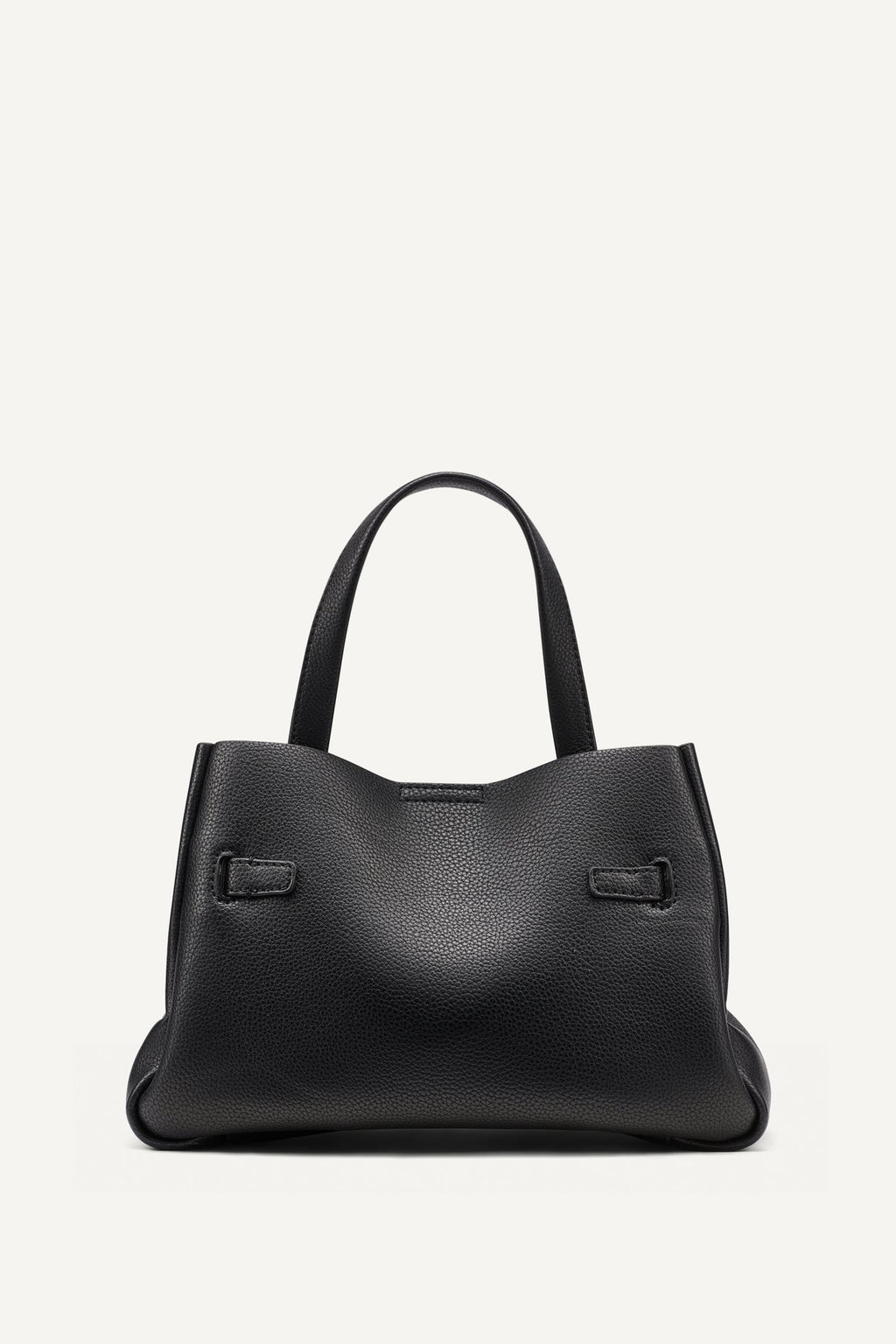 BRYAR SMALL SATCHEL