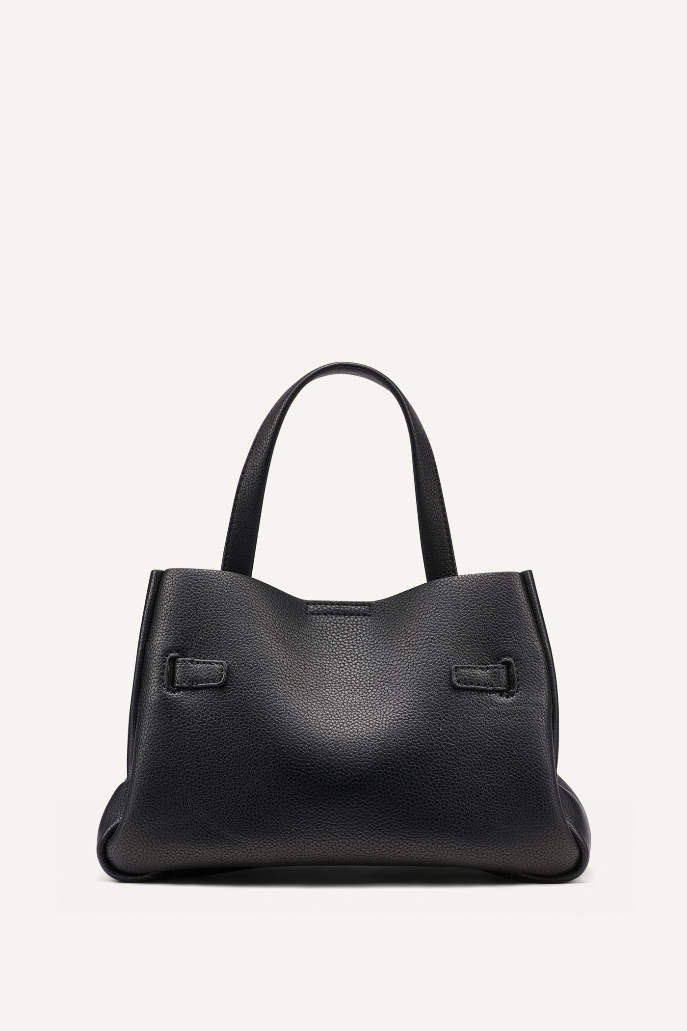 BRYAR SMALL SATCHEL