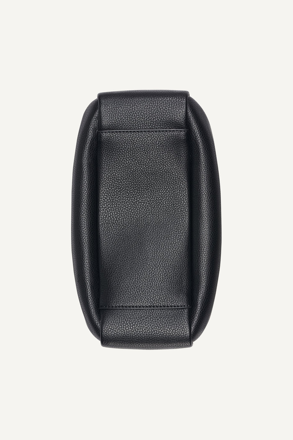 BRYAR SMALL SATCHEL