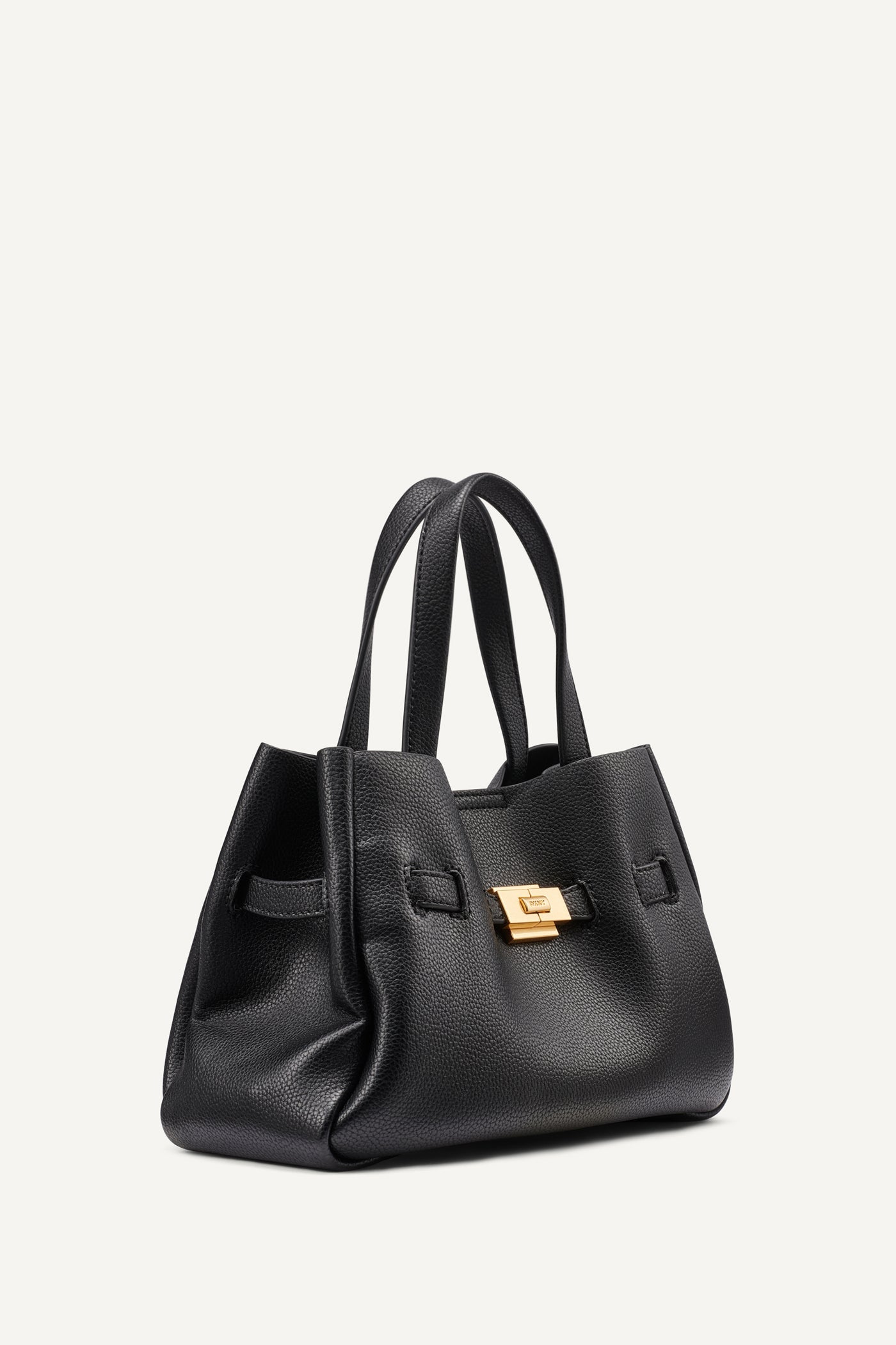 BRYAR SMALL SATCHEL