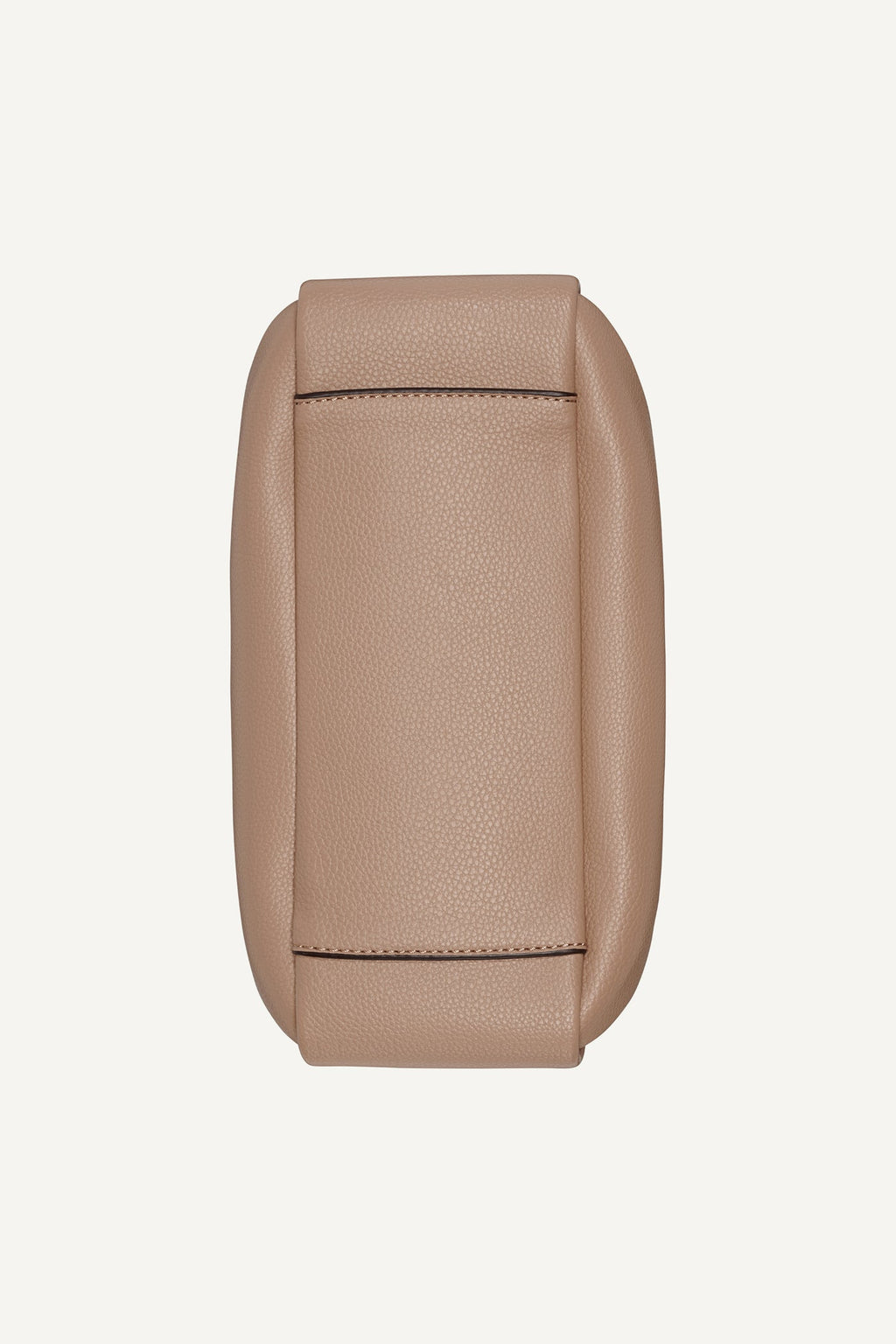 BRYAR SMALL SATCHEL