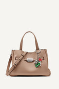 BRYAR SMALL SATCHEL