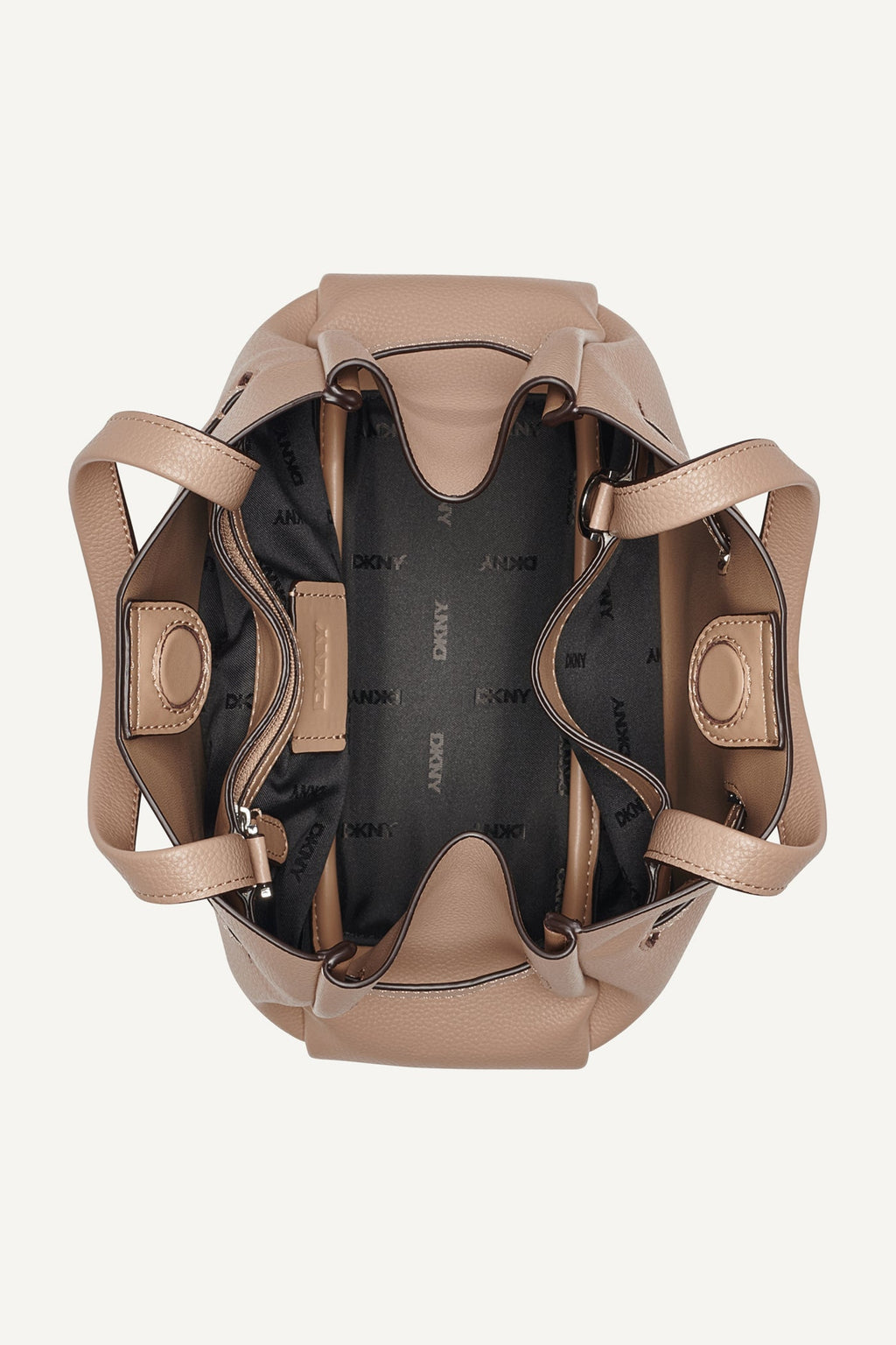 BRYAR SMALL SATCHEL