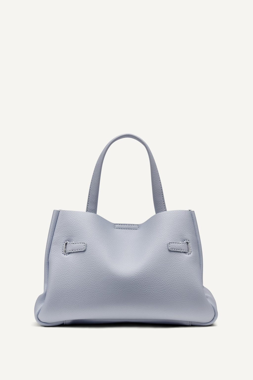 BRYAR SMALL SATCHEL