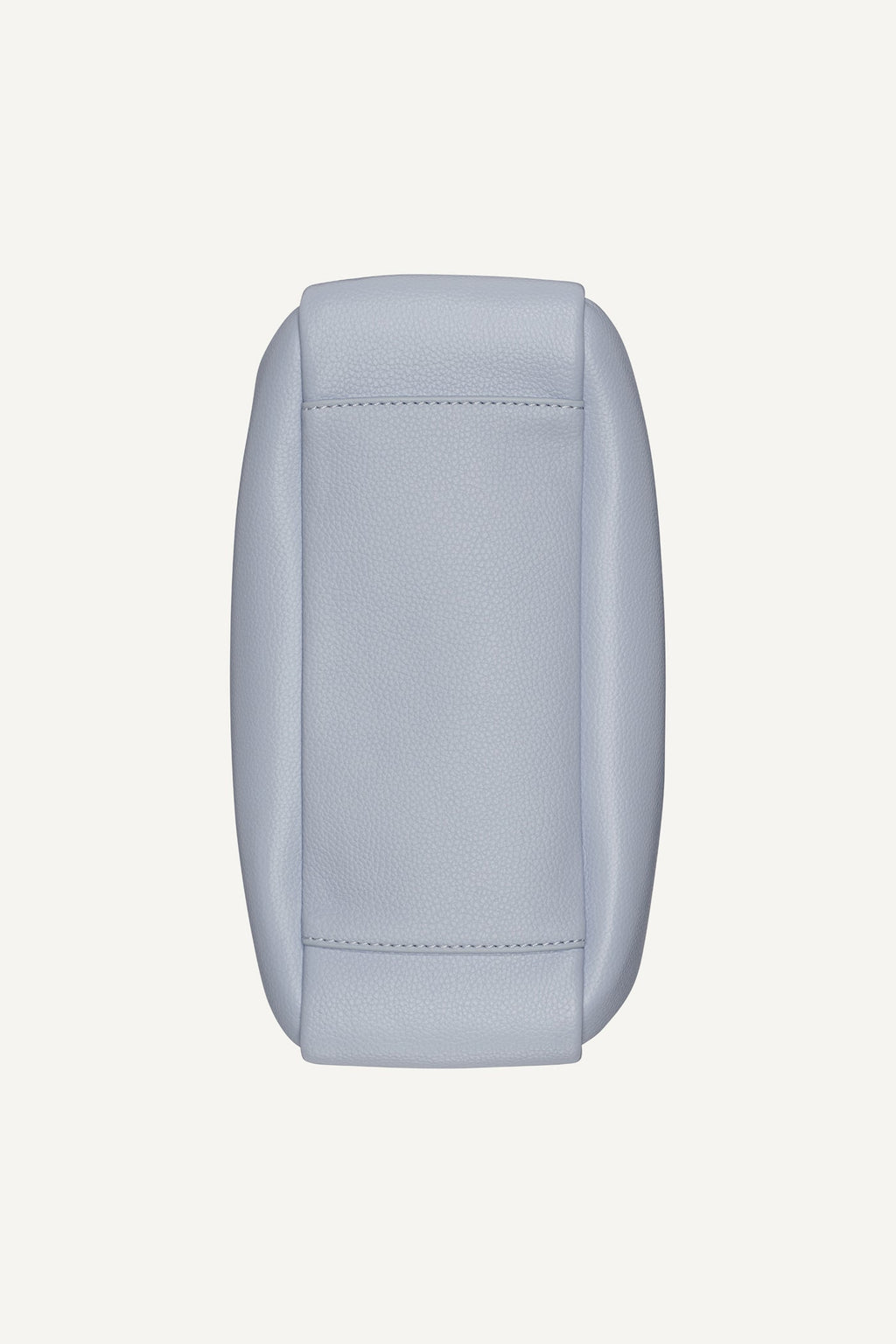 BRYAR SMALL SATCHEL