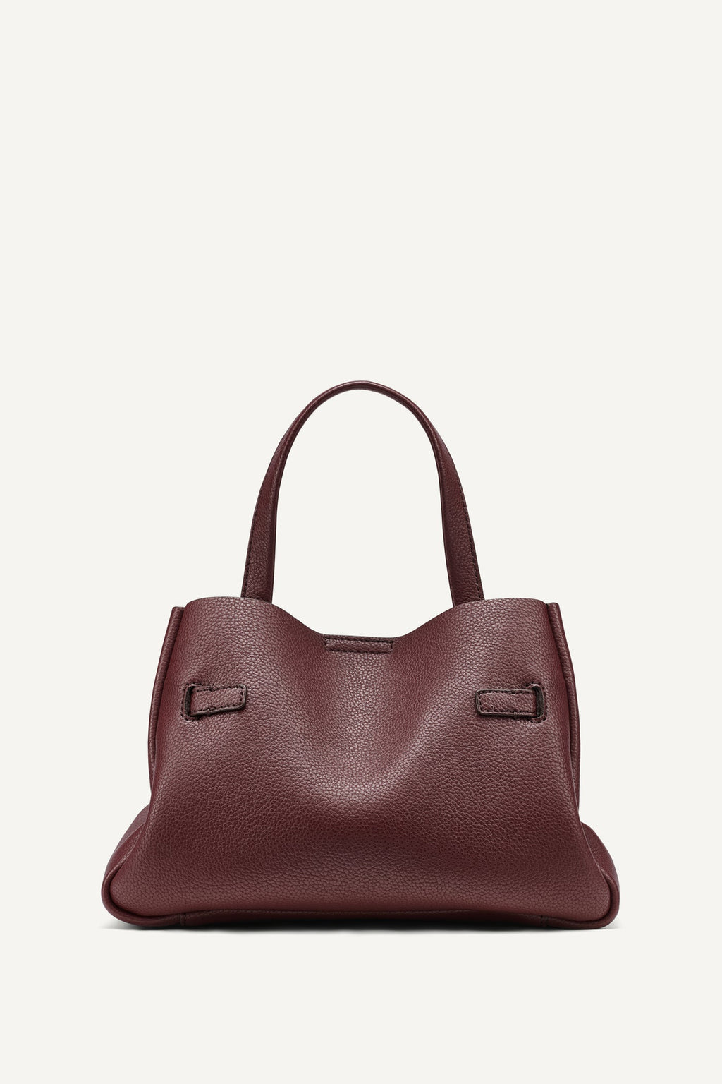 BRYAR SMALL SATCHEL