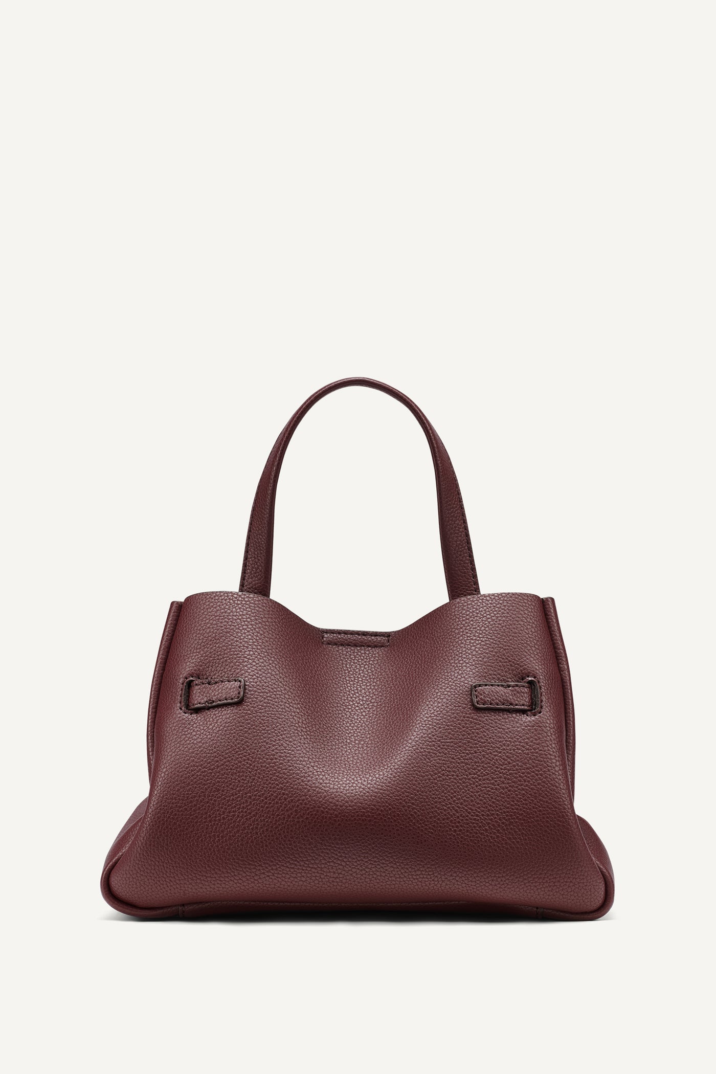 BRYAR SMALL SATCHEL