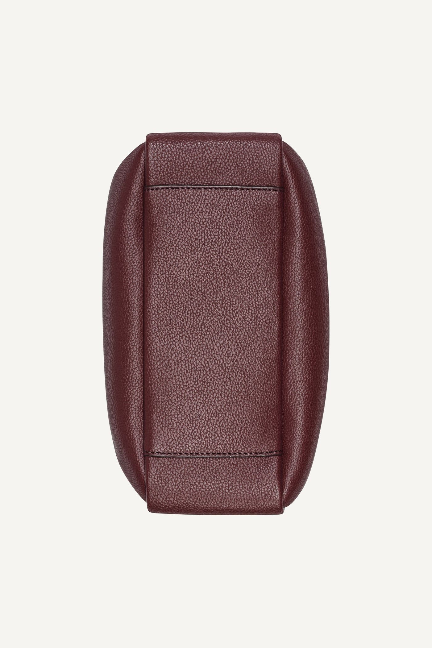 BRYAR SMALL SATCHEL