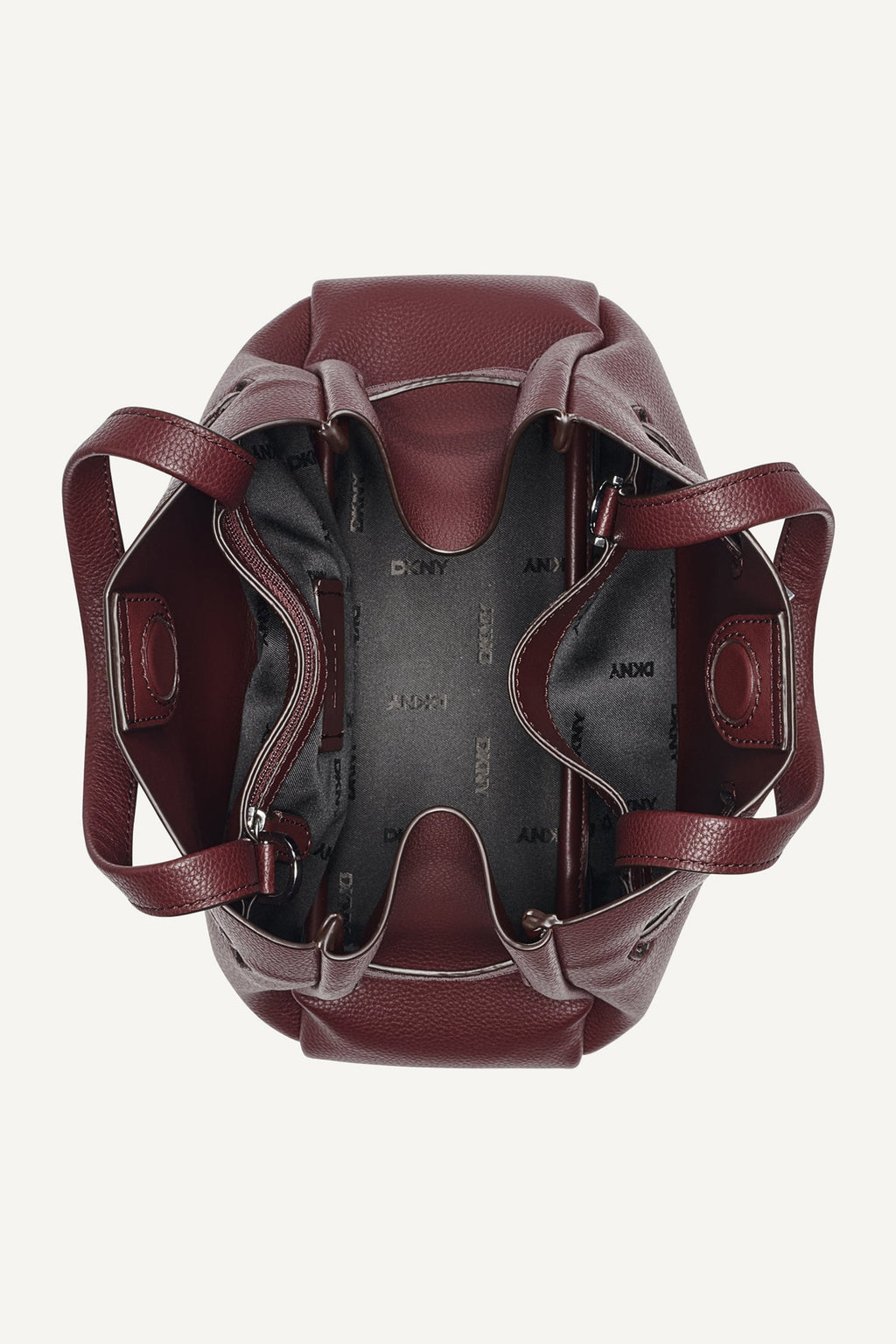 BRYAR SMALL SATCHEL