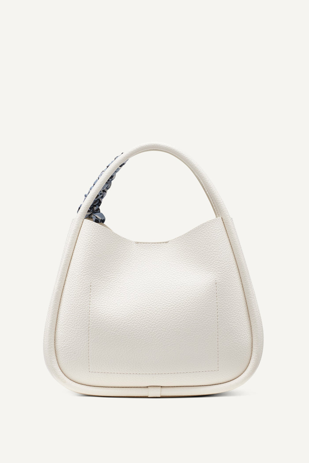 CAPRI MEDIUM HOBO BAG