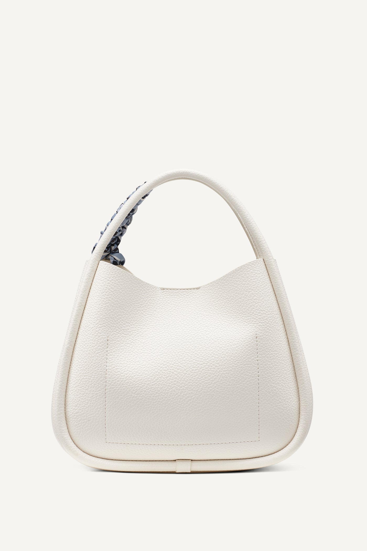 CAPRI MEDIUM HOBO BAG