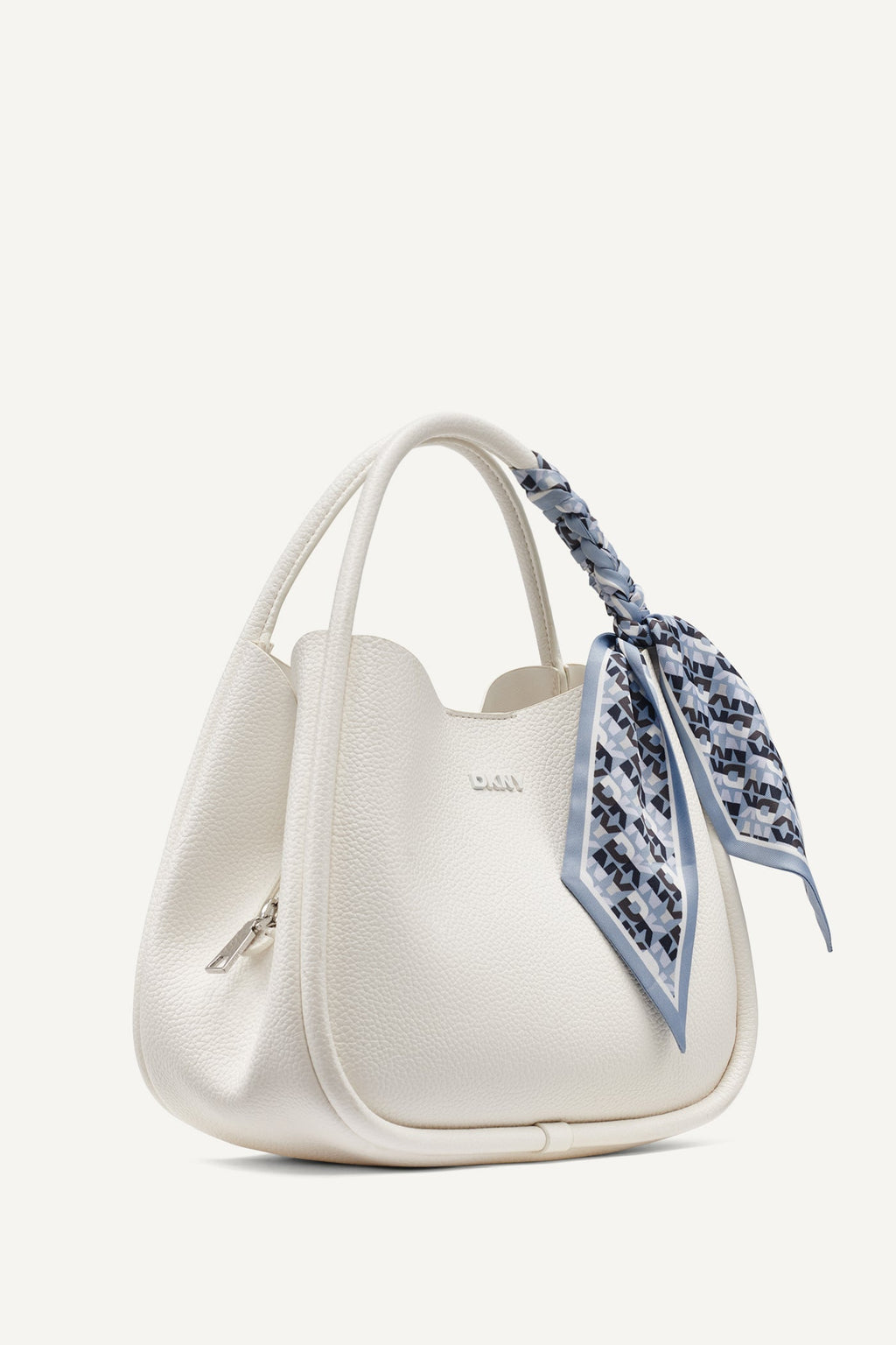 CAPRI MEDIUM HOBO BAG