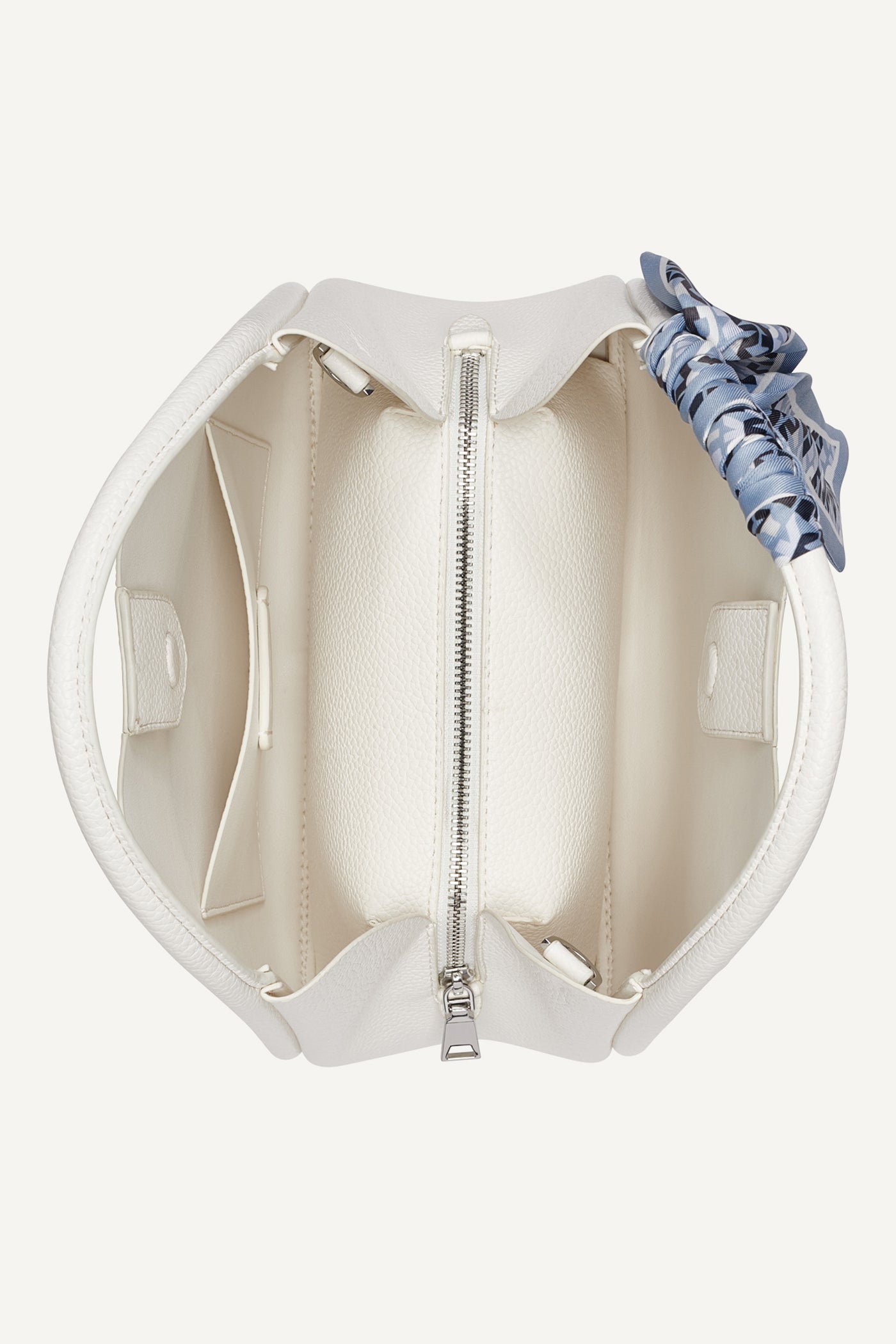 CAPRI MEDIUM HOBO BAG