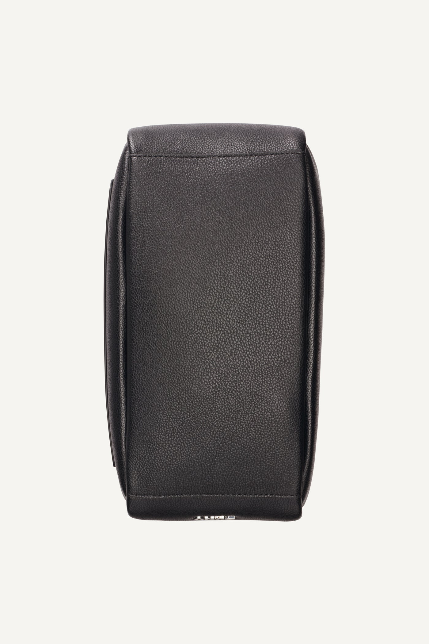 DARIA LARGE HOBO BAG
