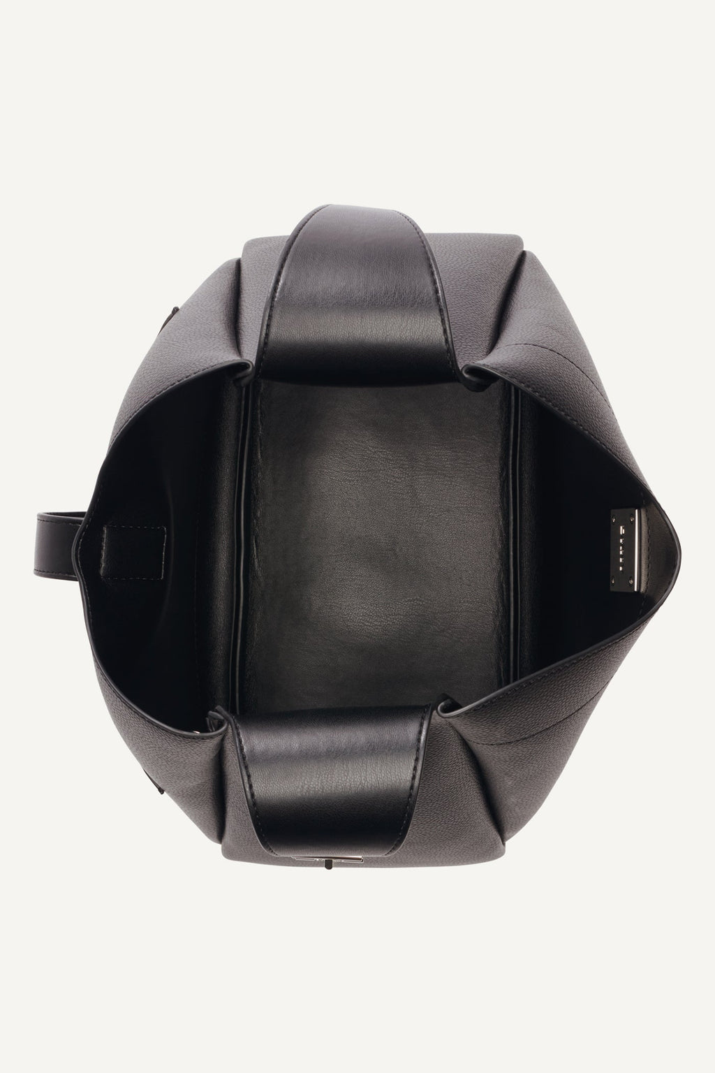 DARIA LARGE HOBO BAG