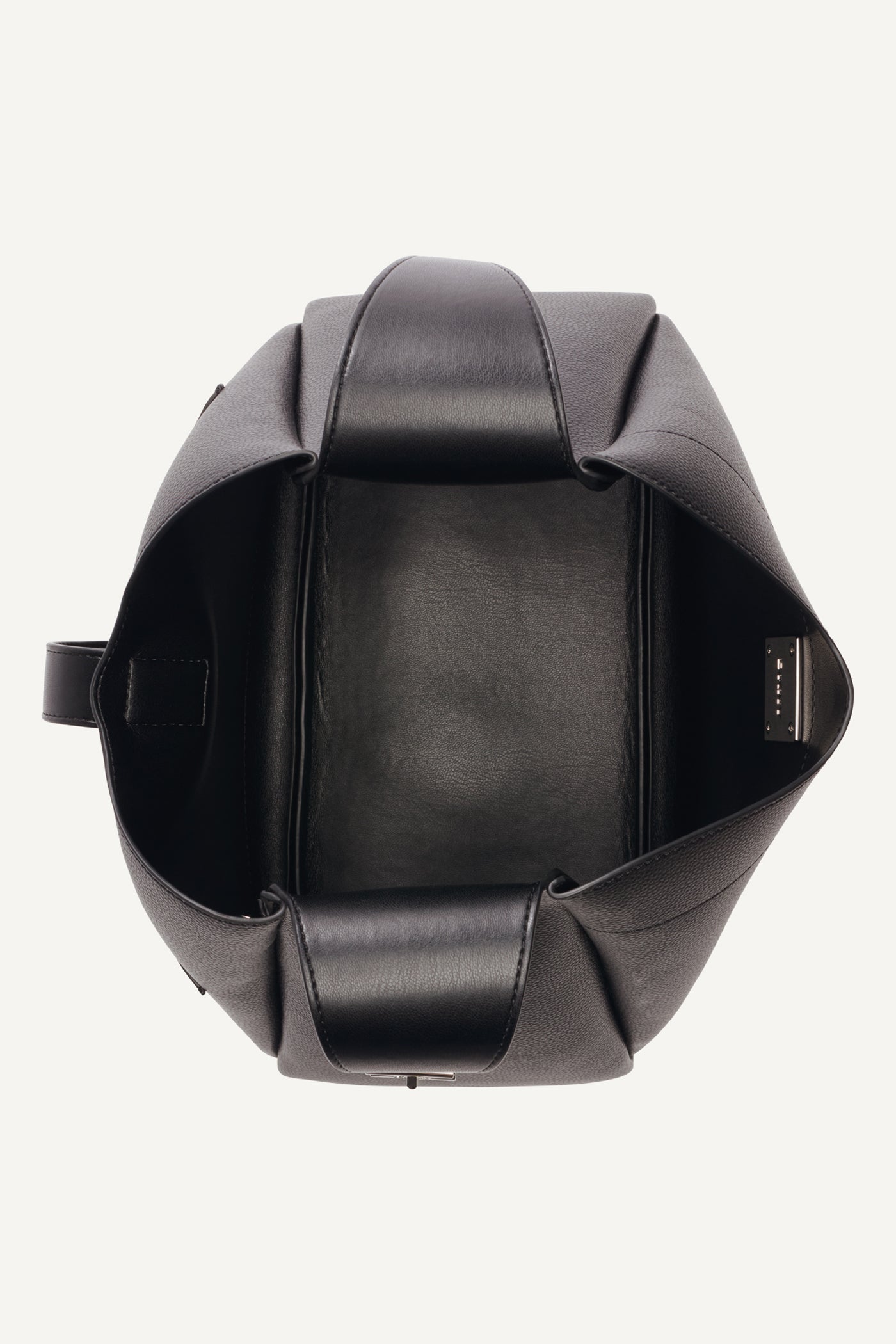 DARIA LARGE HOBO BAG