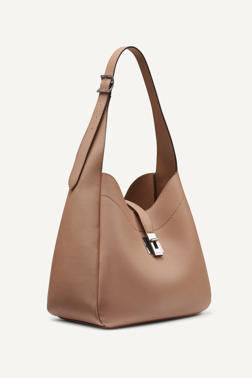 DARIA LARGE HOBO BAG