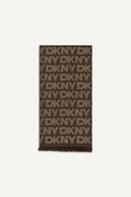 DKNY METAL PASHMINA