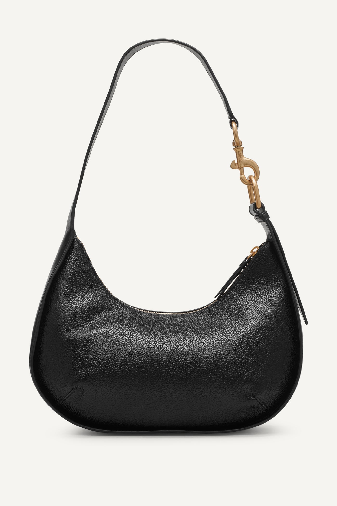 THYME HOBO BAG