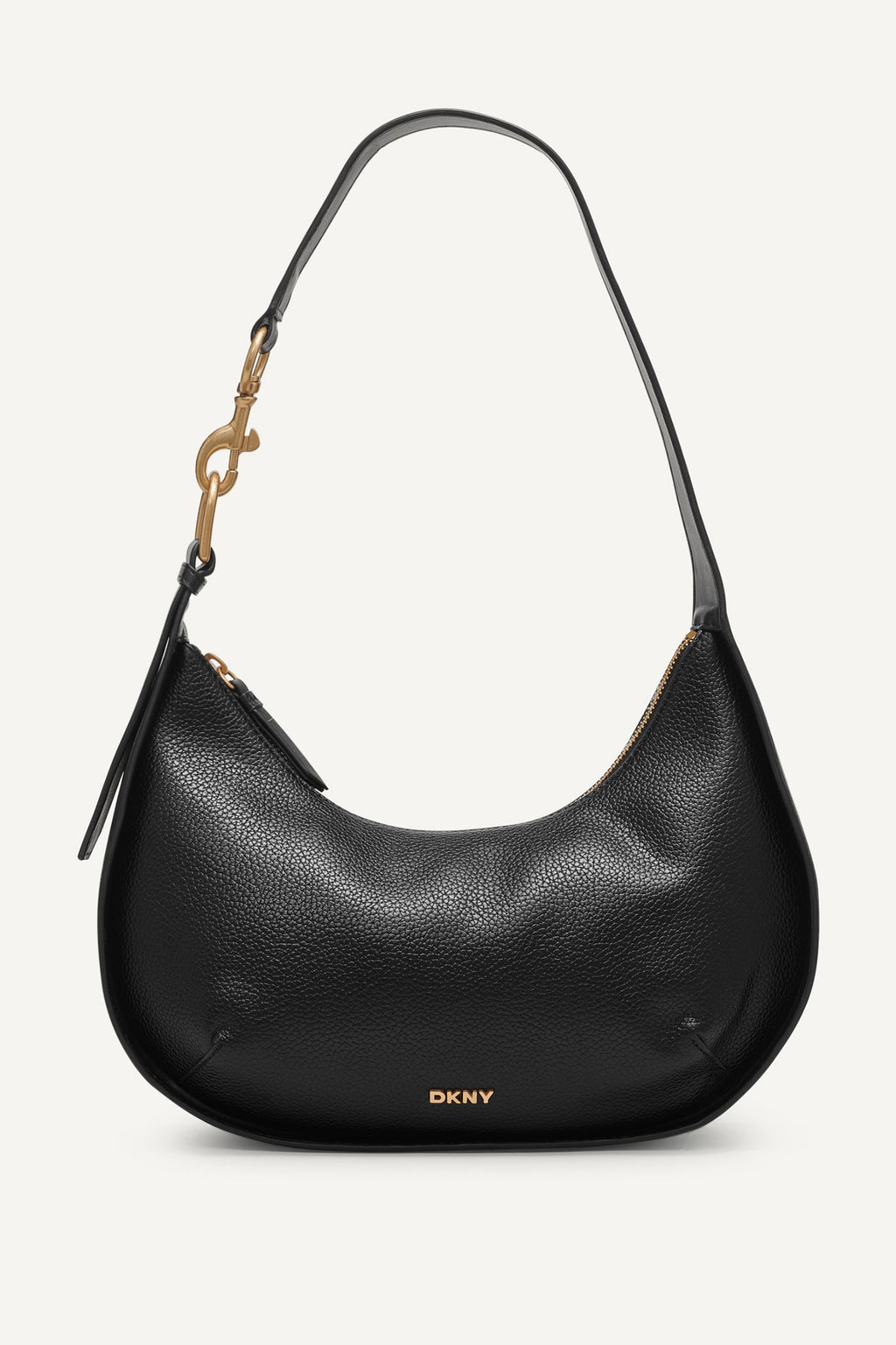 THYME HOBO BAG