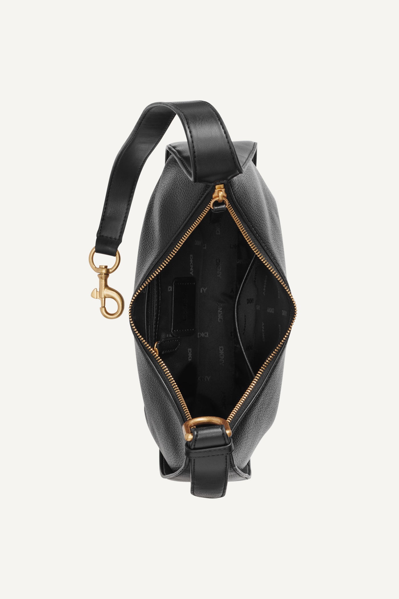 THYME HOBO BAG