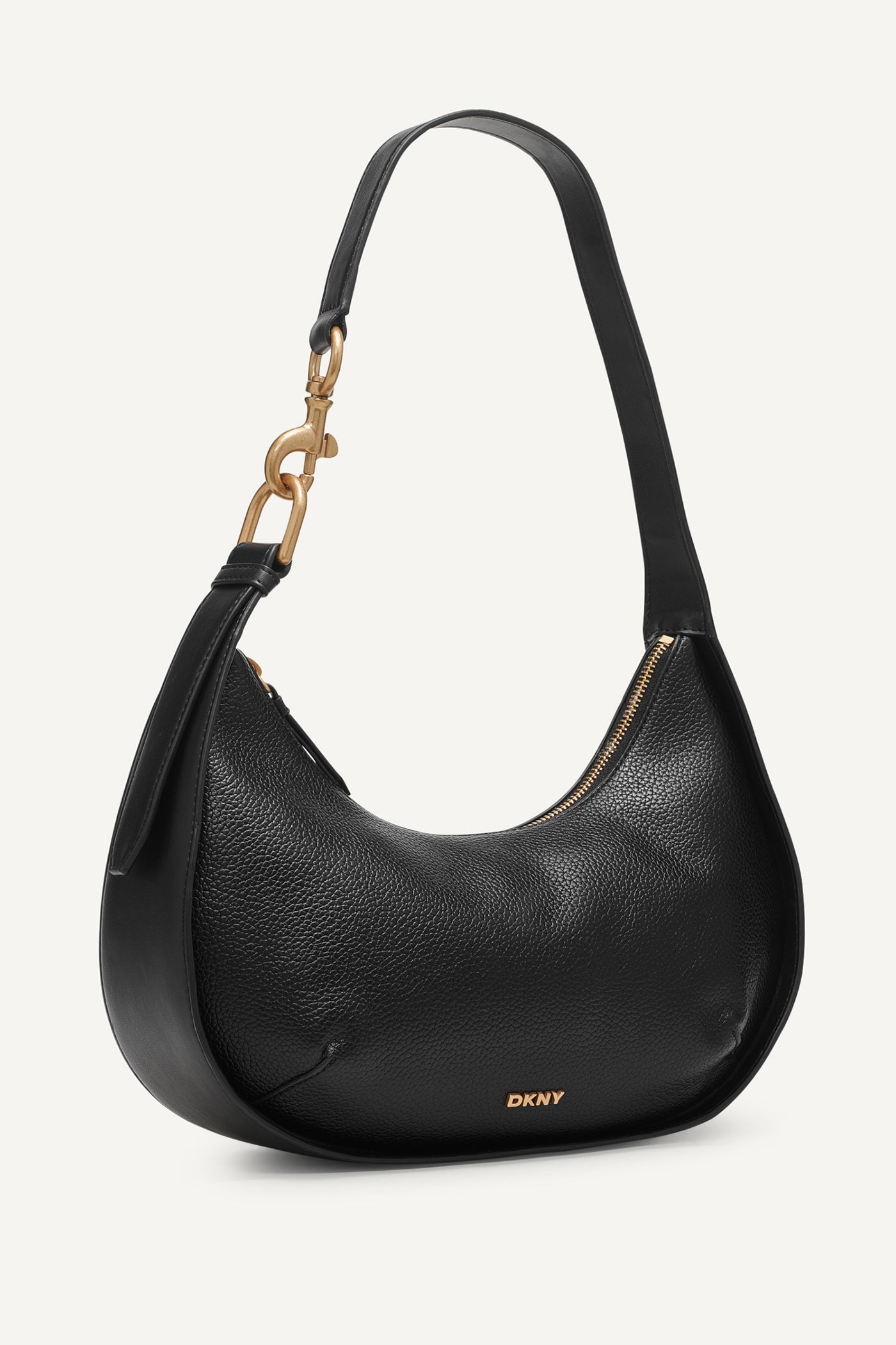 THYME HOBO BAG