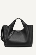 WILLA SATCHEL