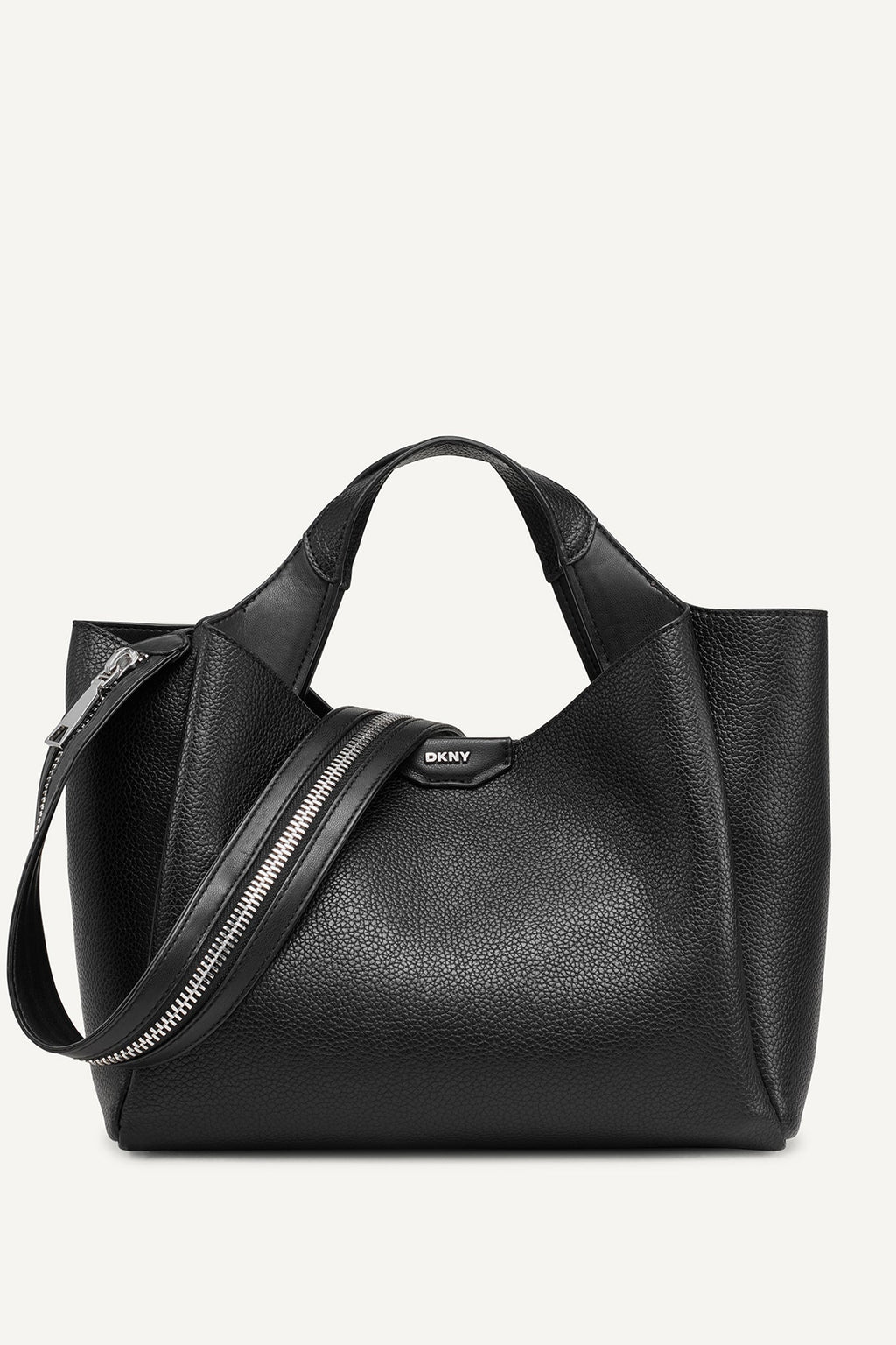 WILLA SATCHEL
