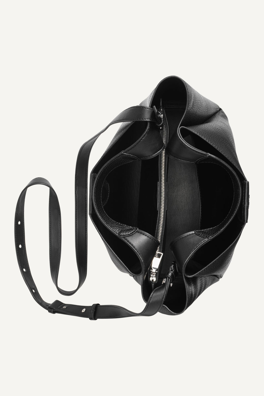 WILLA SATCHEL