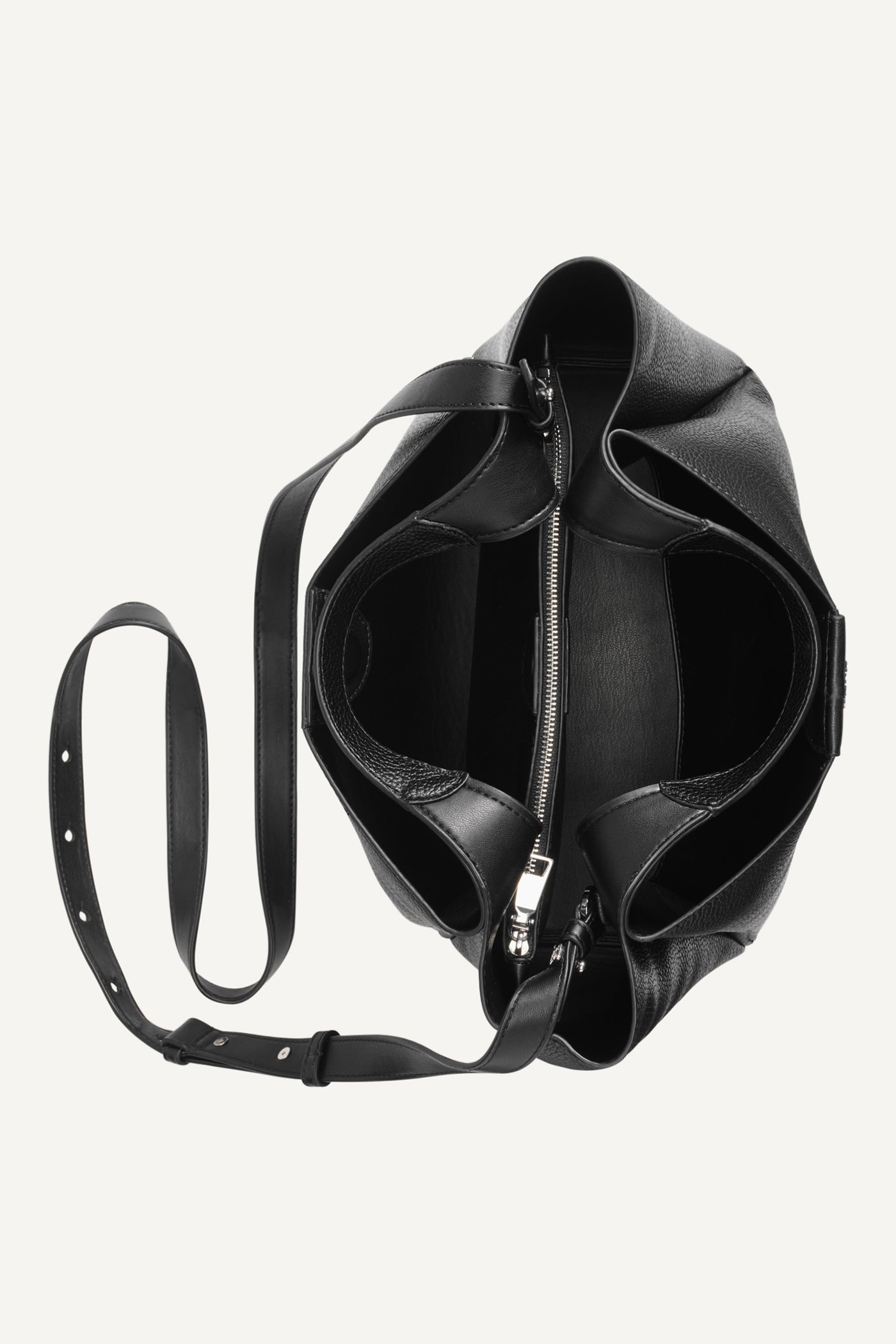 WILLA SATCHEL