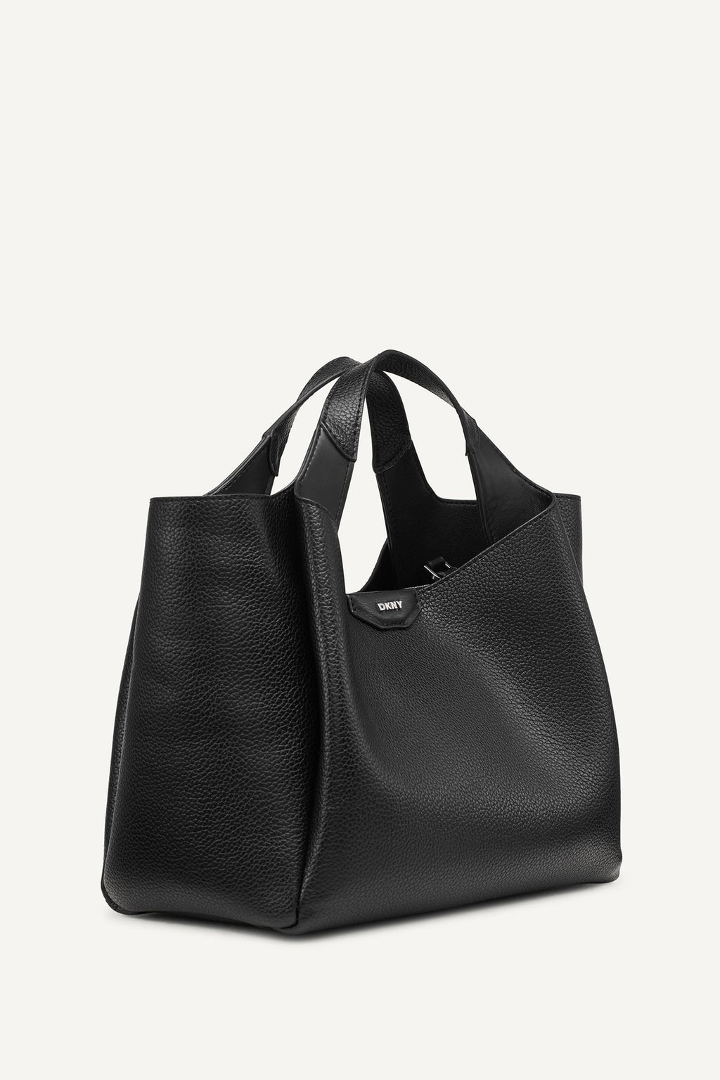 WILLA SATCHEL