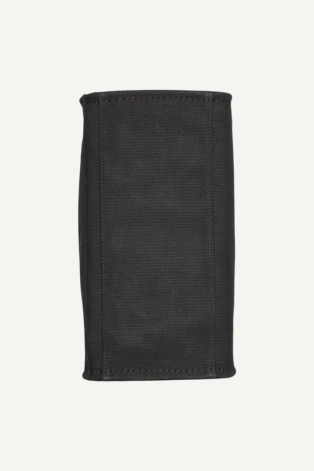 HADLEE CANVAS MEDIUM LOGO TOTE