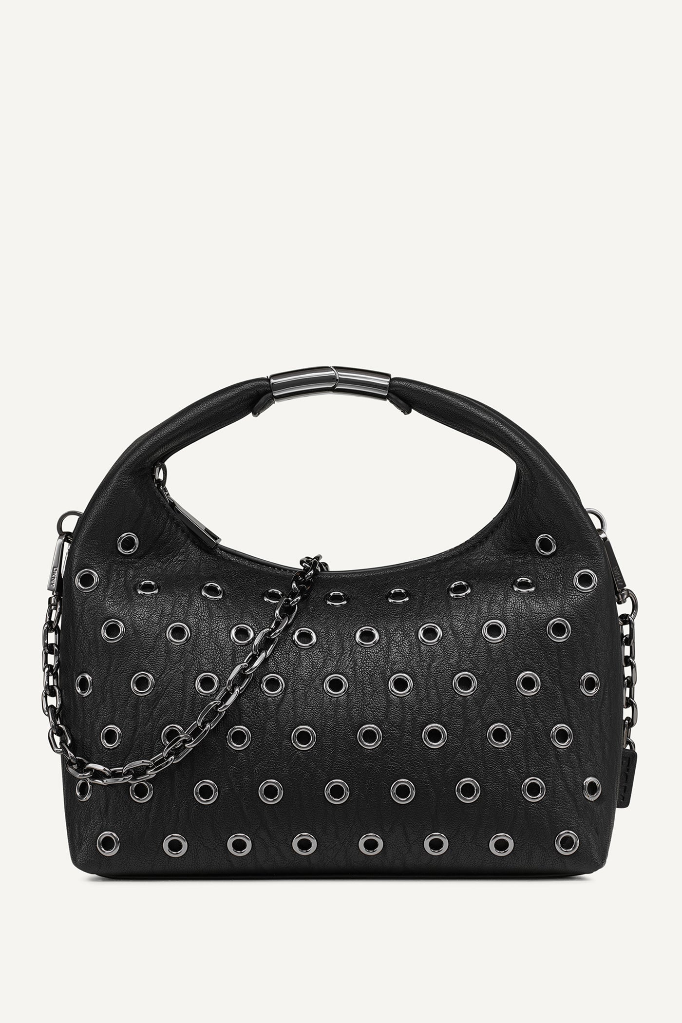 MEL HOBO