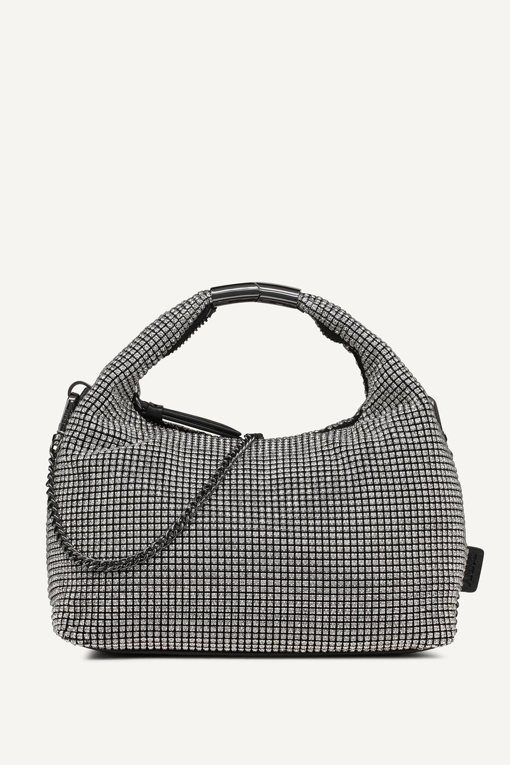MEL HOBO