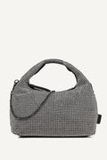 MEL HOBO