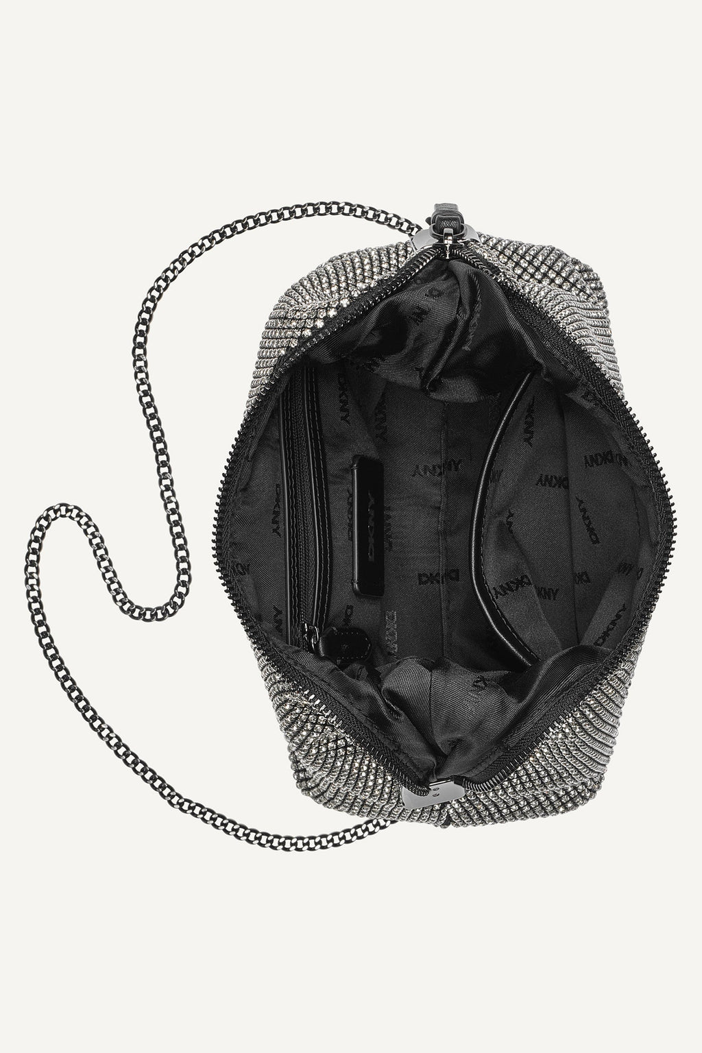 MEL HOBO