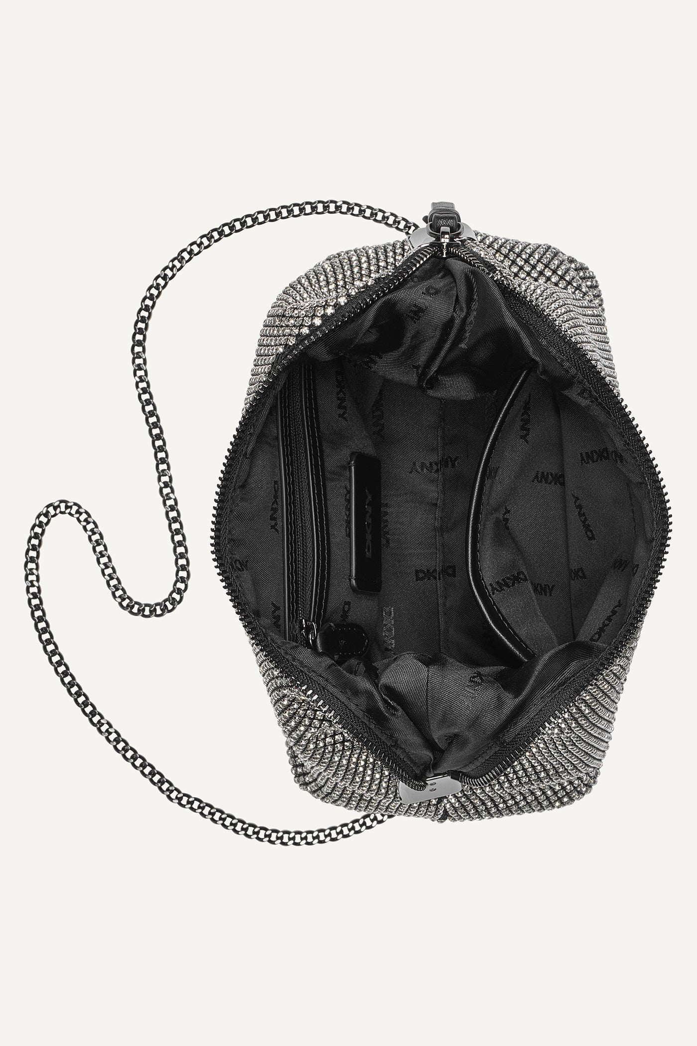 MEL HOBO