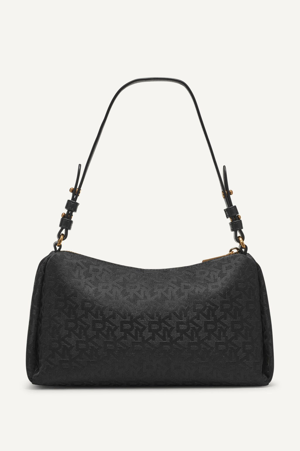 REMY LOGO SHOULDER BAG