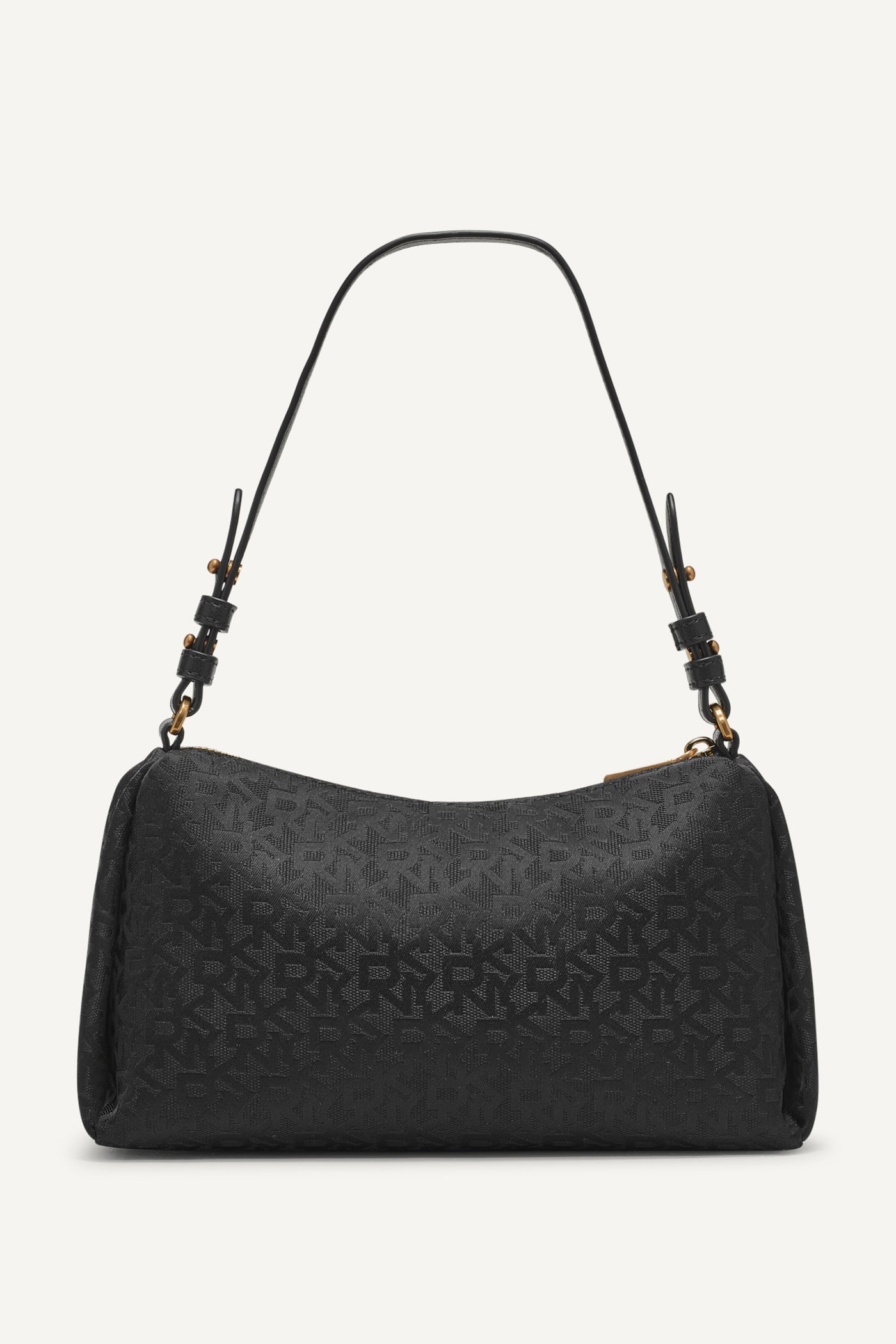 REMY LOGO SHOULDER BAG
